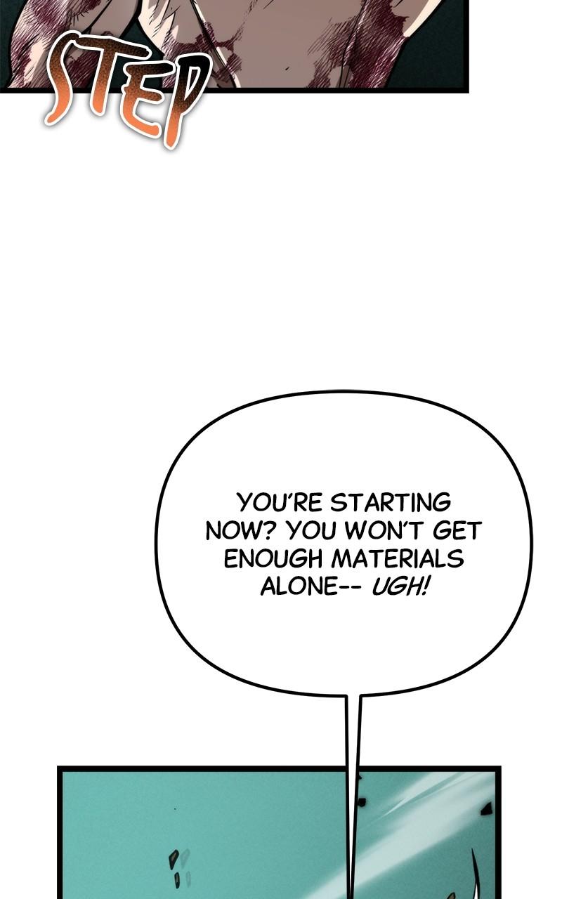 Reincarnator Chap 45 - Next Chap 46