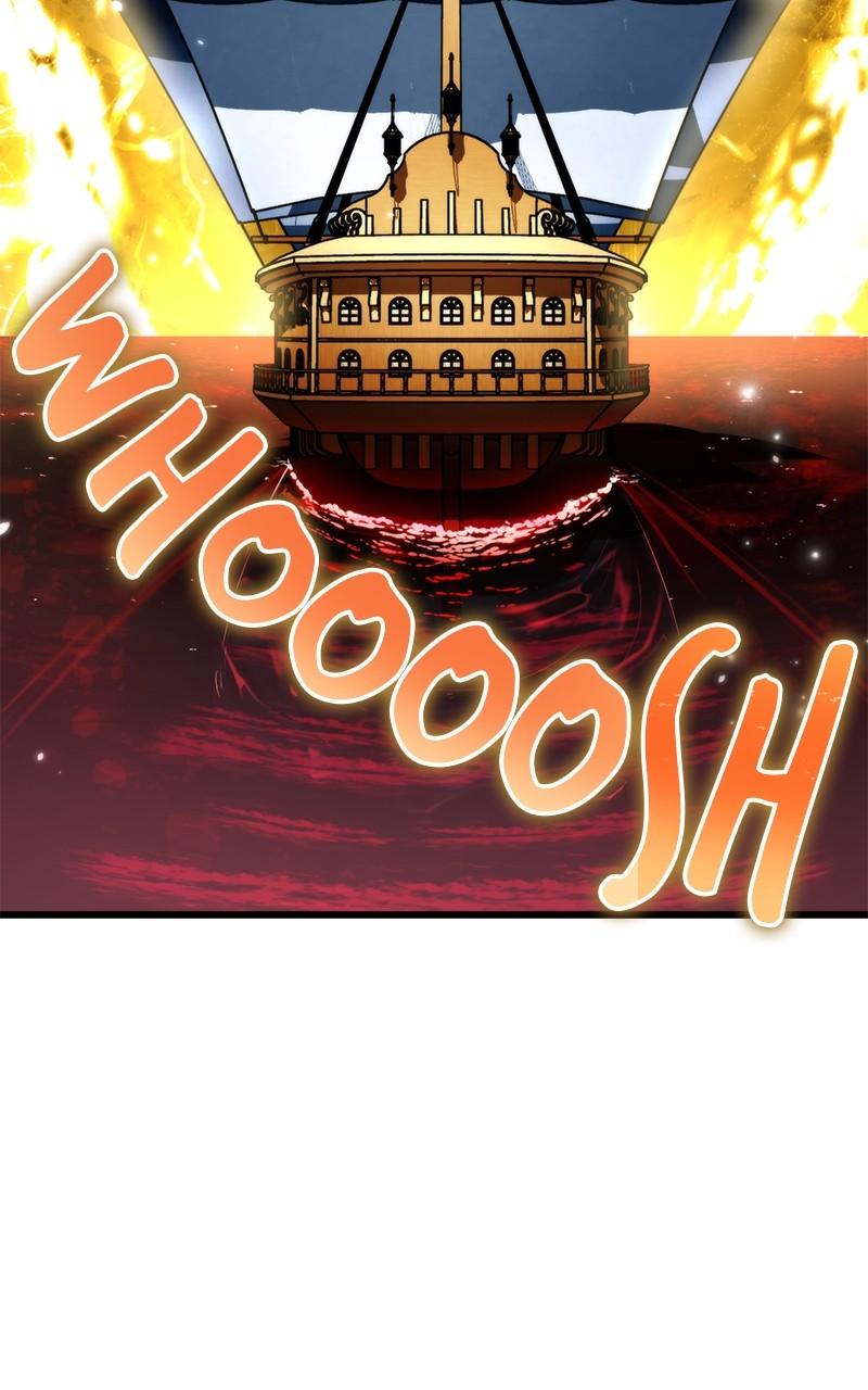 Reincarnator Chap 45 - Next Chap 46