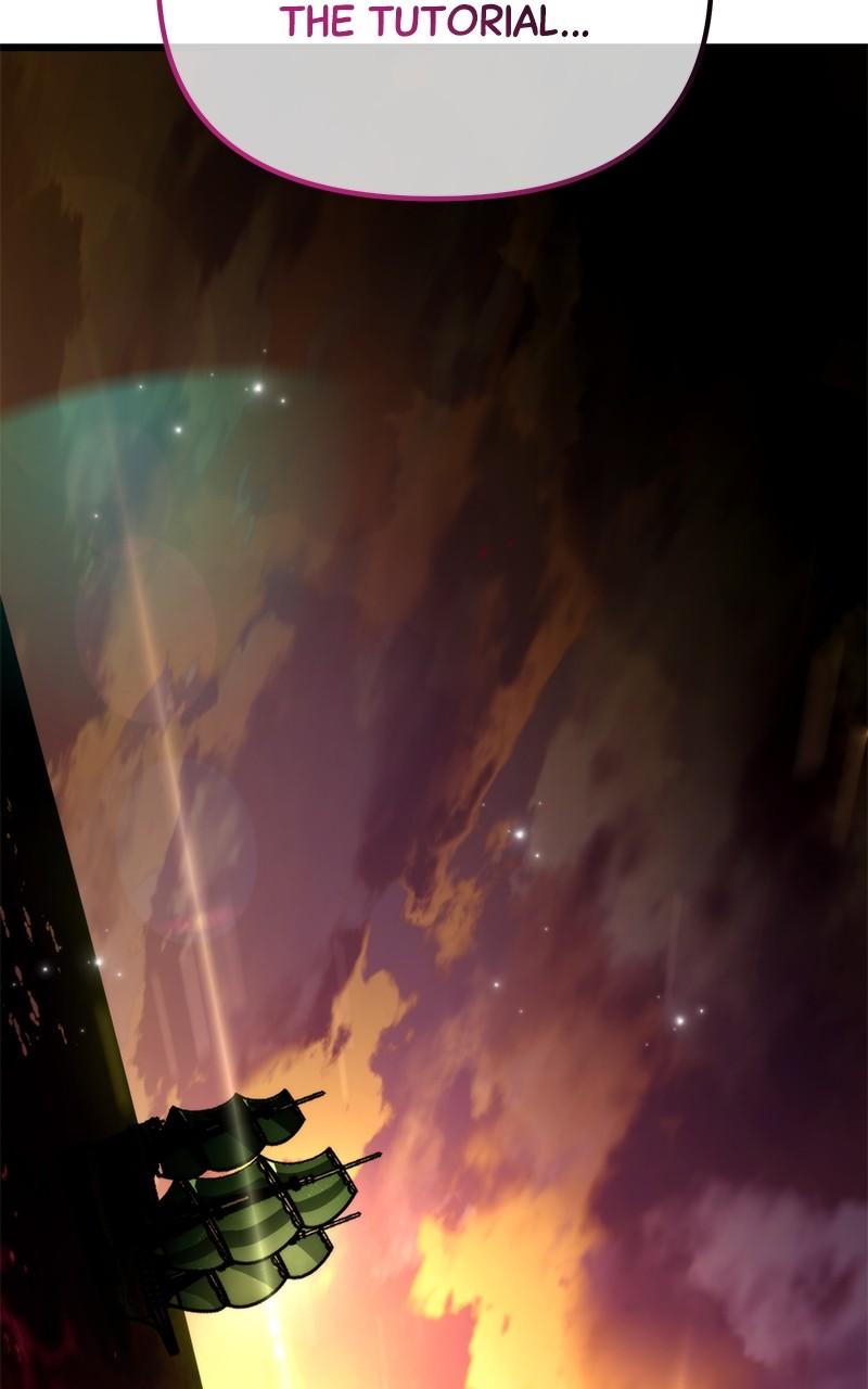 Reincarnator Chap 45 - Next Chap 46