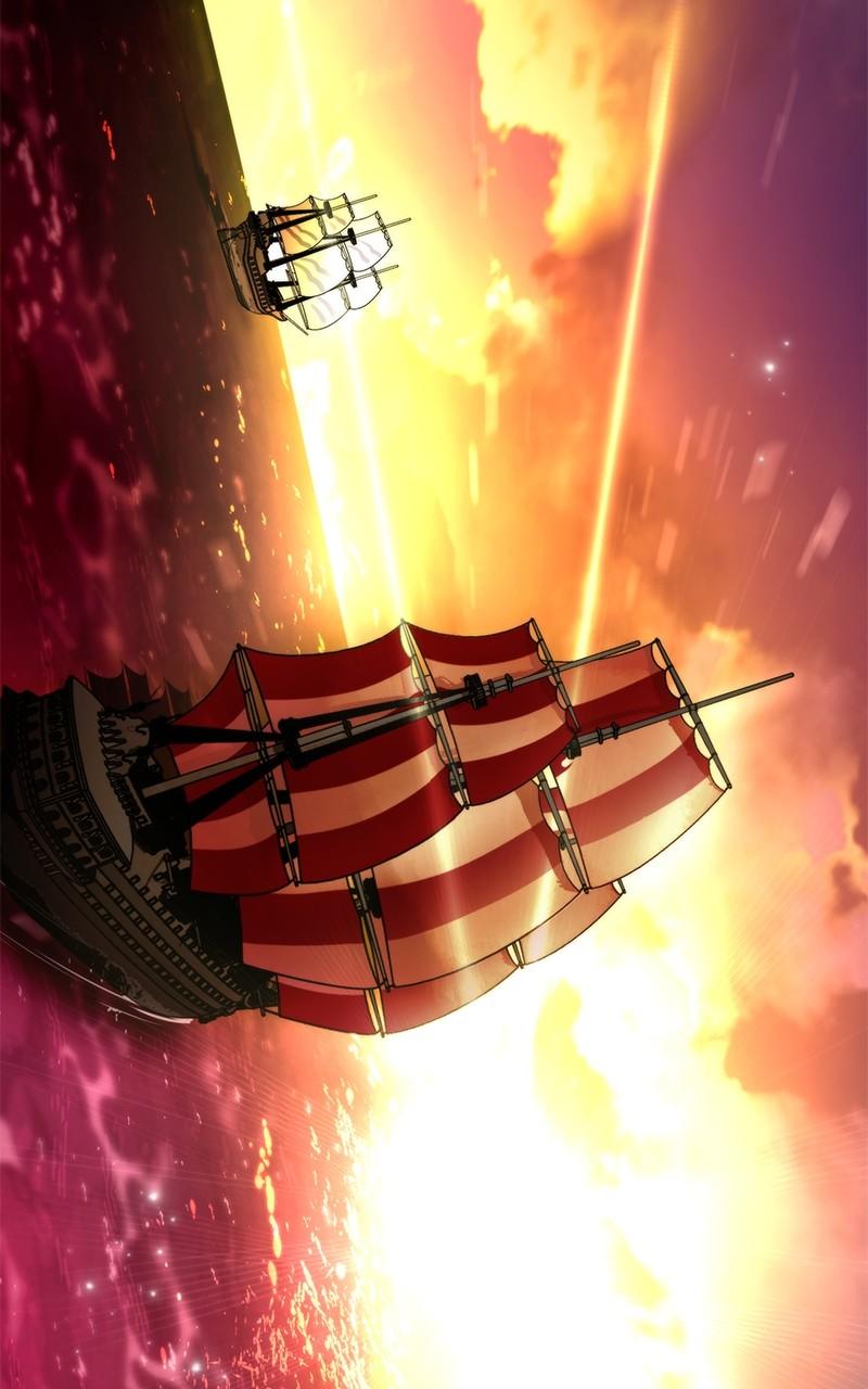 Reincarnator Chap 45 - Next Chap 46