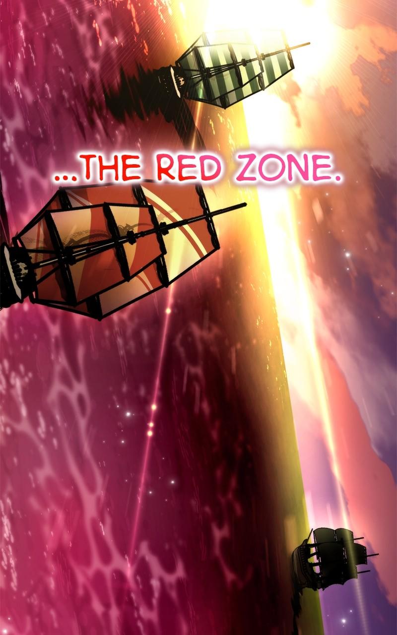 Reincarnator Chap 45 - Next Chap 46