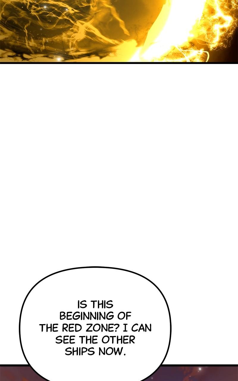 Reincarnator Chap 45 - Next Chap 46