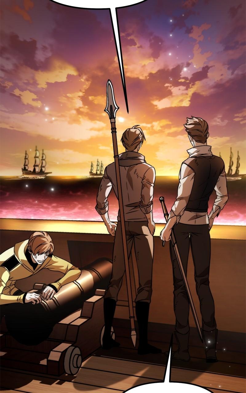 Reincarnator Chap 45 - Next Chap 46