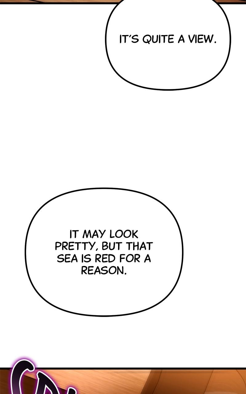 Reincarnator Chap 45 - Next Chap 46