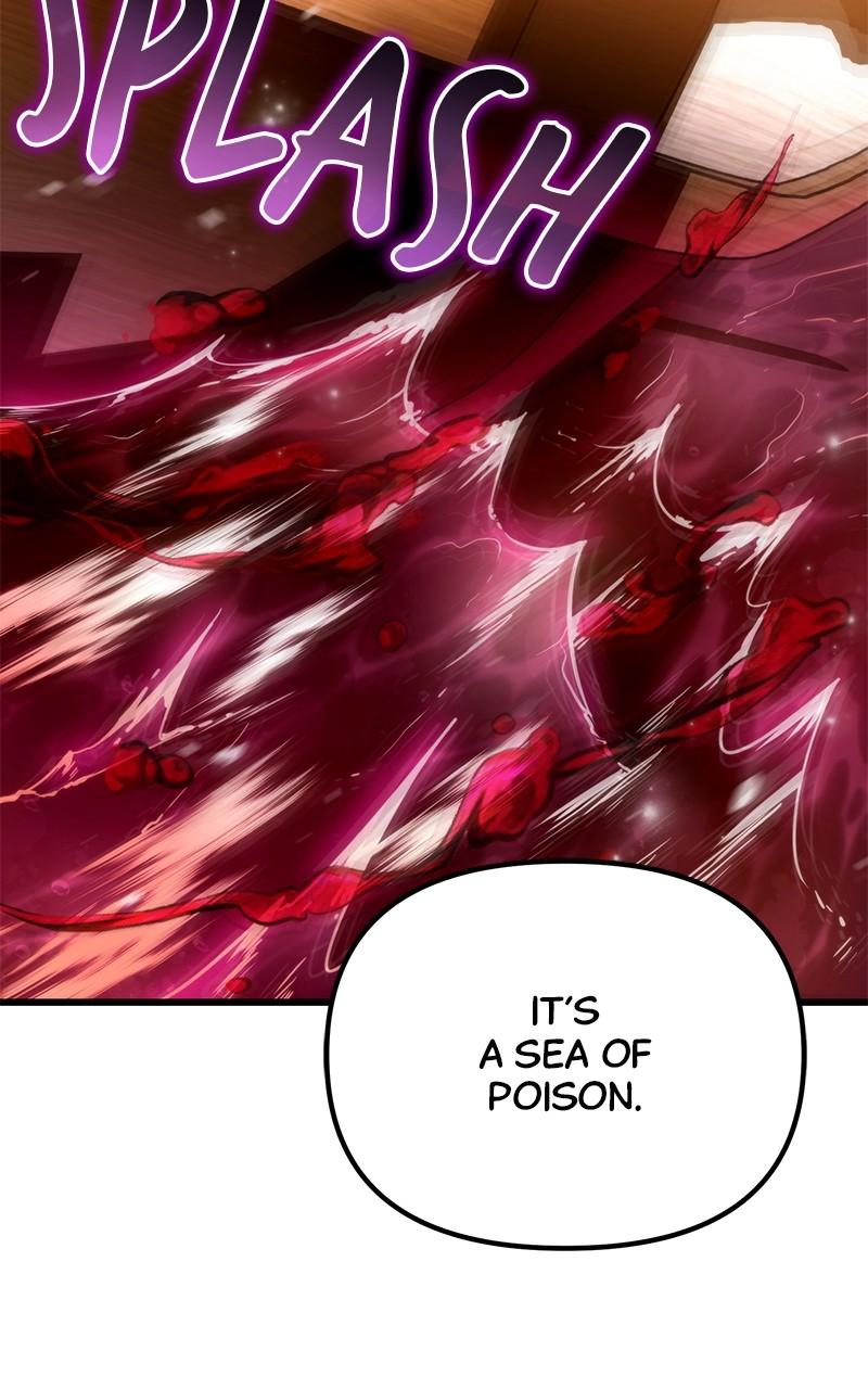 Reincarnator Chap 45 - Next Chap 46