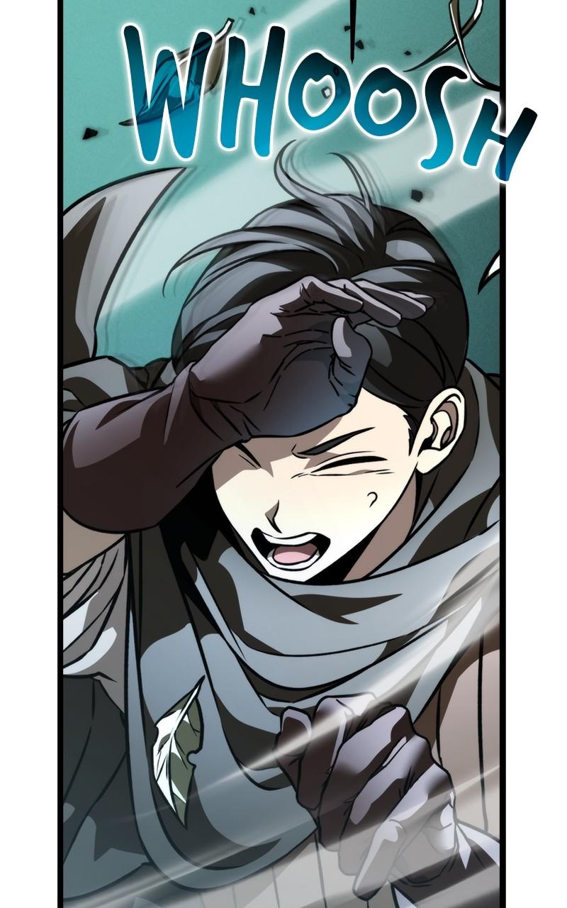 Reincarnator Chap 45 - Next Chap 46