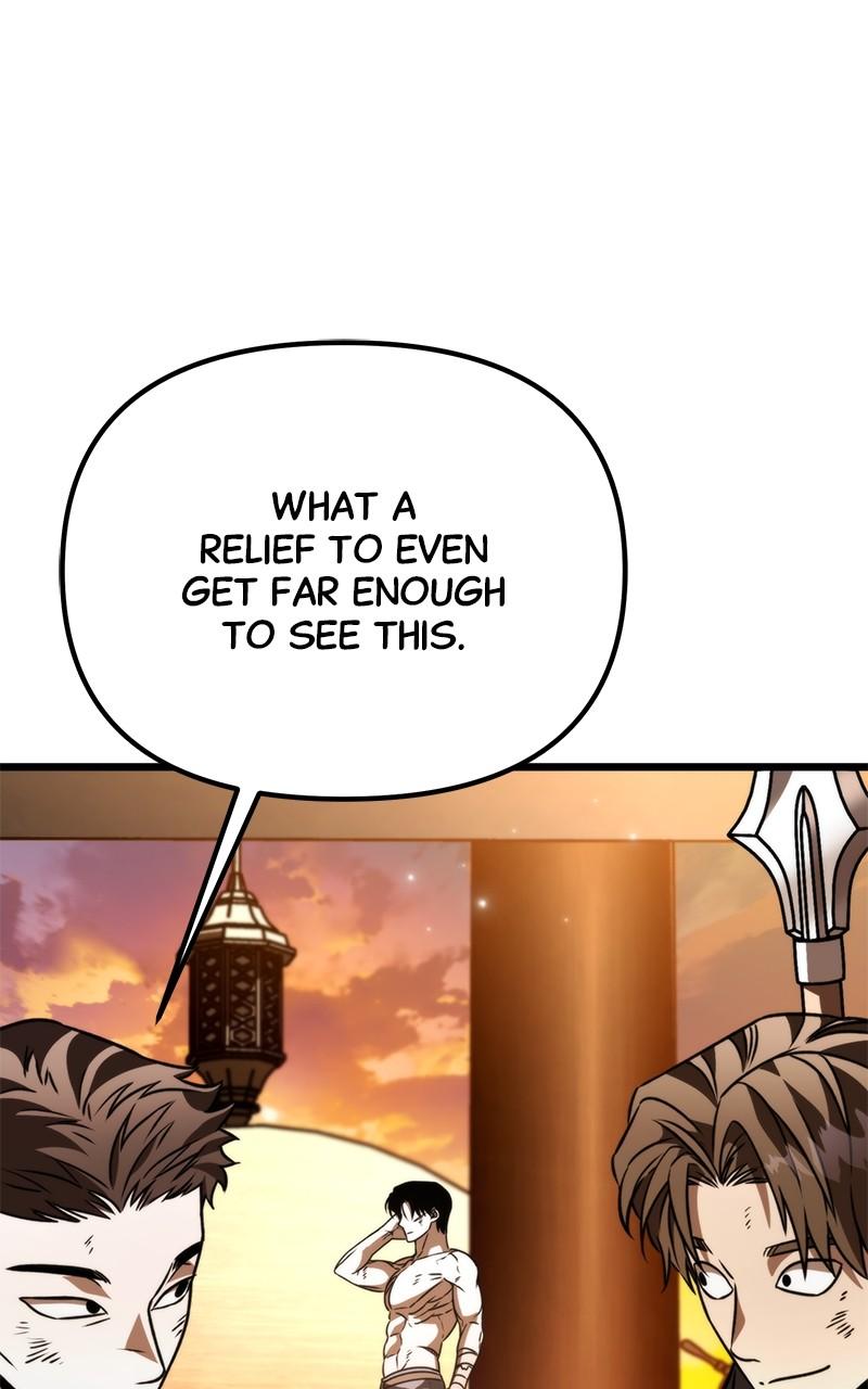 Reincarnator Chap 45 - Next Chap 46
