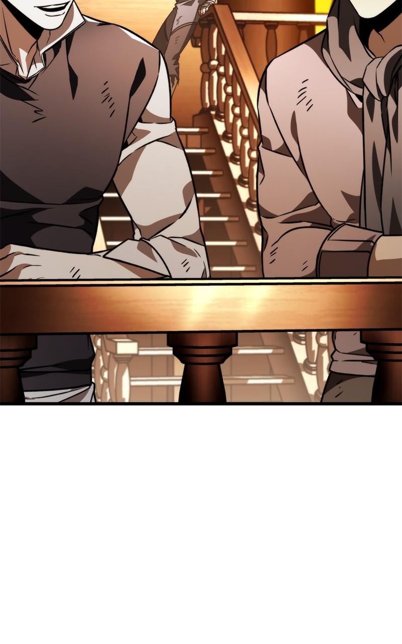 Reincarnator Chap 45 - Next Chap 46