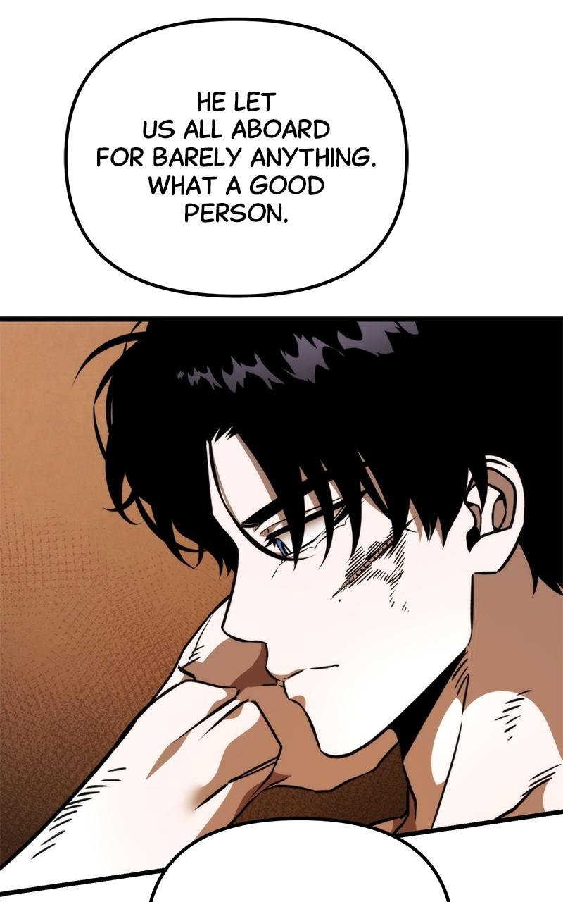 Reincarnator Chap 45 - Next Chap 46