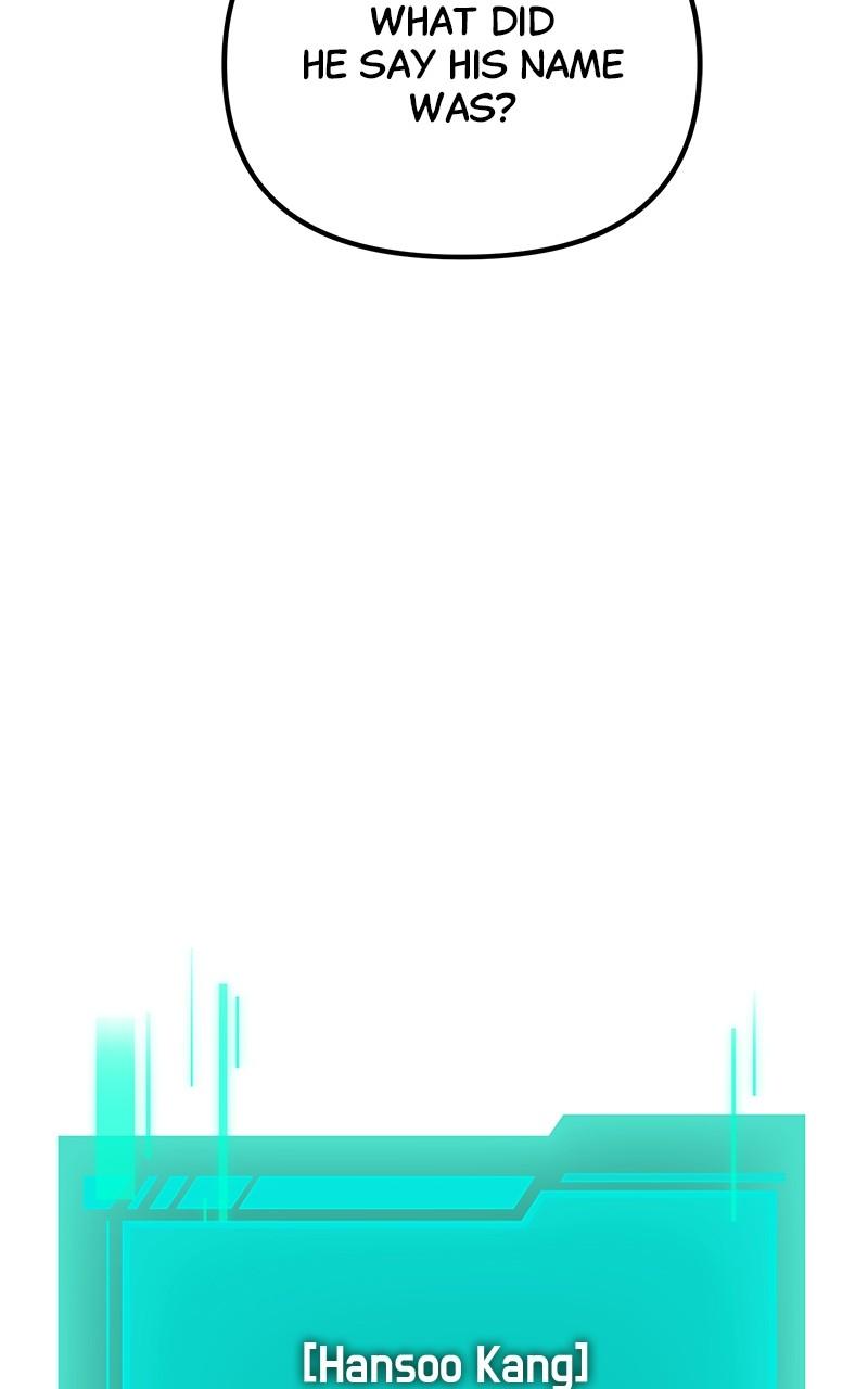 Reincarnator Chap 45 - Next Chap 46