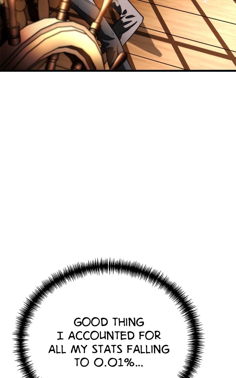 Reincarnator Chap 45 - Next Chap 46