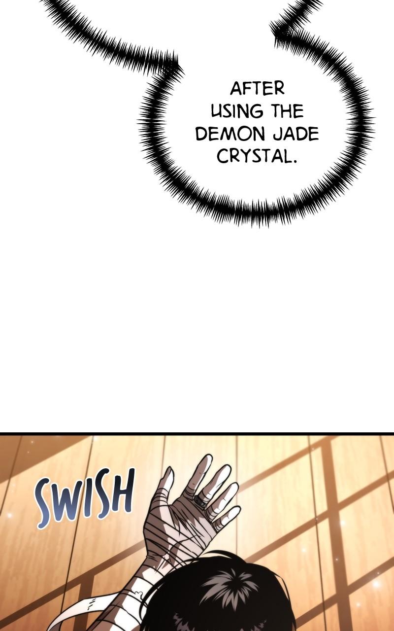 Reincarnator Chap 45 - Next Chap 46