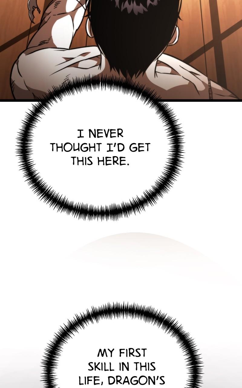 Reincarnator Chap 45 - Next Chap 46