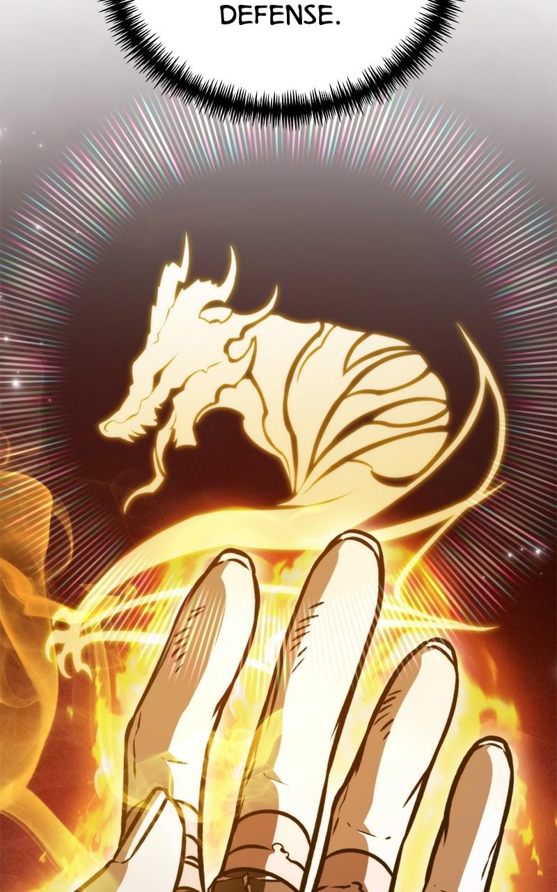 Reincarnator Chap 45 - Next Chap 46