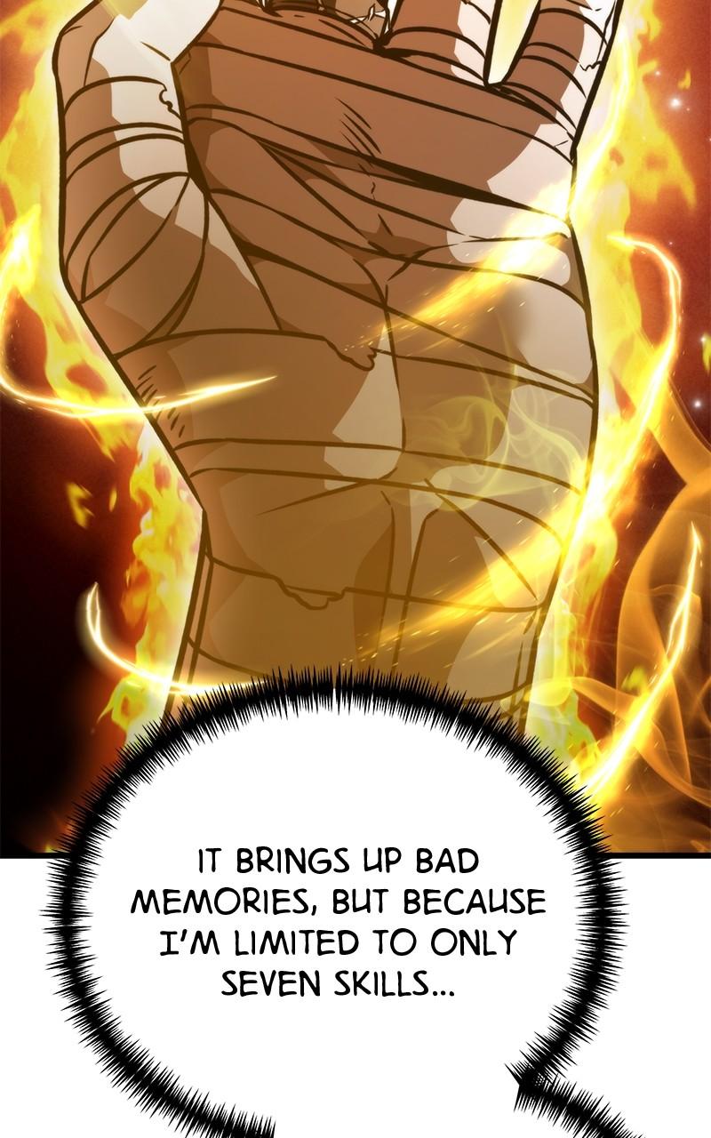 Reincarnator Chap 45 - Next Chap 46