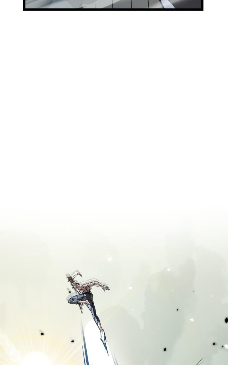 Reincarnator Chap 45 - Next Chap 46