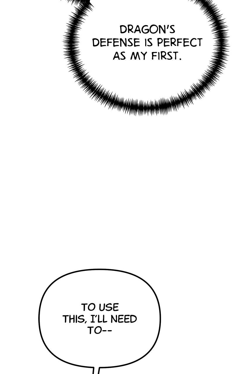 Reincarnator Chap 45 - Next Chap 46