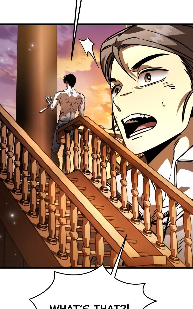 Reincarnator Chap 45 - Next Chap 46