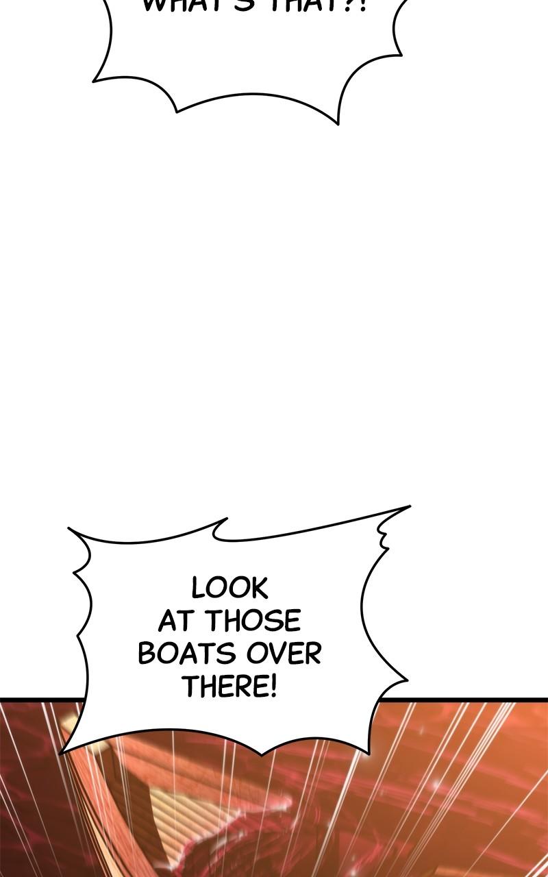 Reincarnator Chap 45 - Next Chap 46