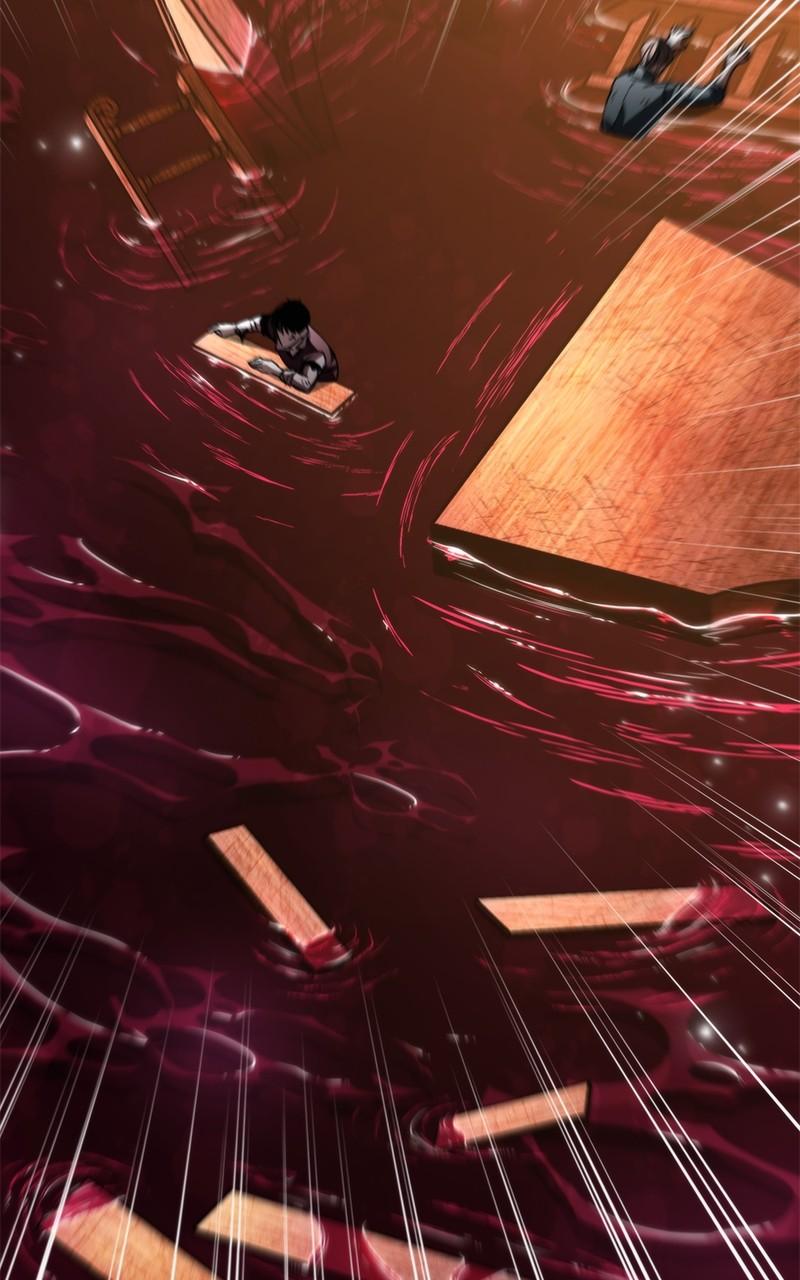 Reincarnator Chap 45 - Next Chap 46