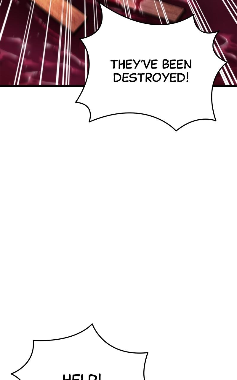 Reincarnator Chap 45 - Next Chap 46