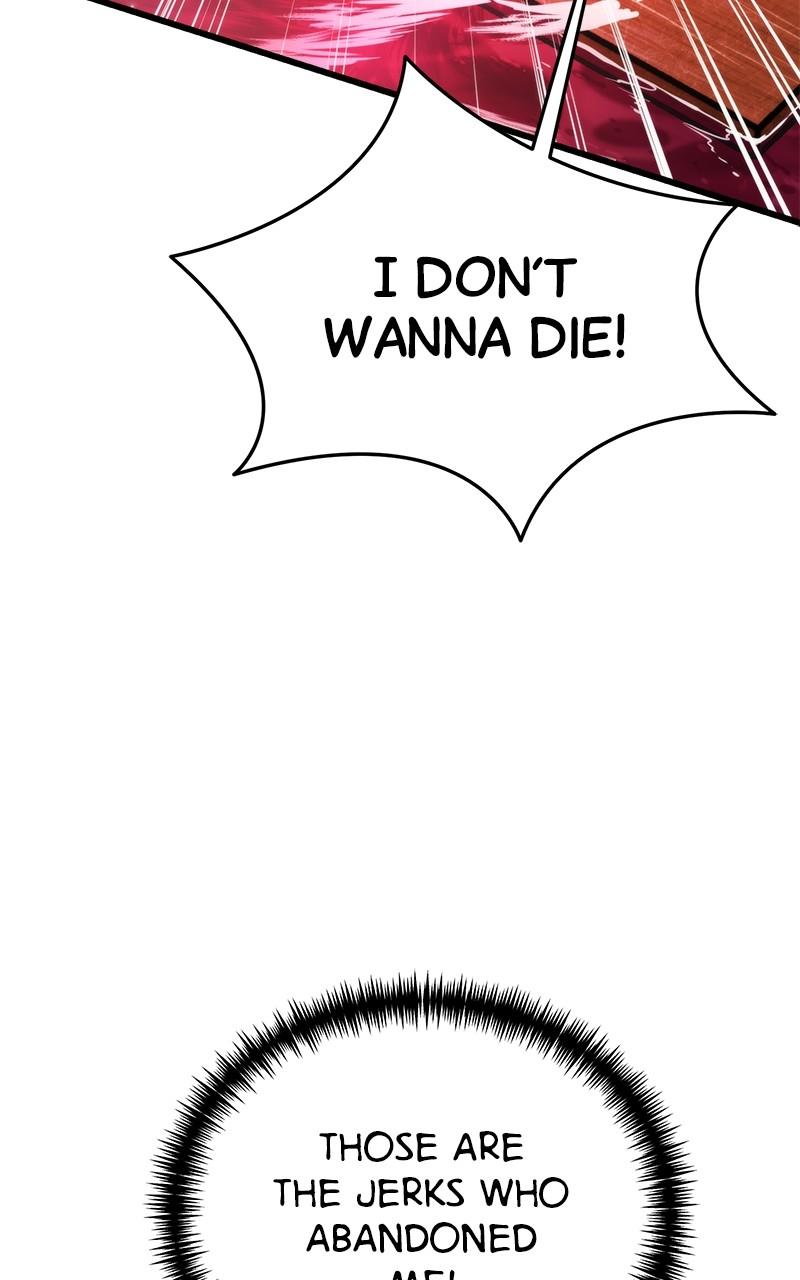 Reincarnator Chap 45 - Next Chap 46