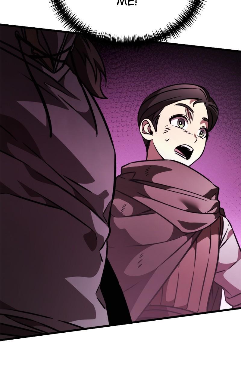 Reincarnator Chap 45 - Next Chap 46