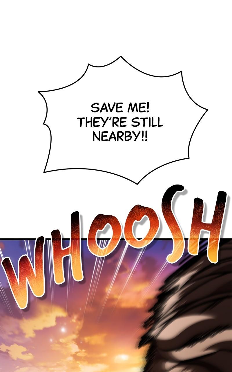 Reincarnator Chap 45 - Next Chap 46