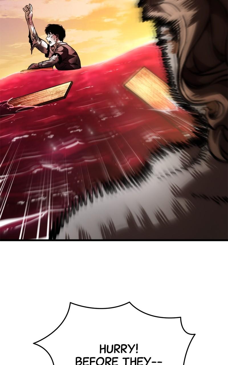 Reincarnator Chap 45 - Next Chap 46