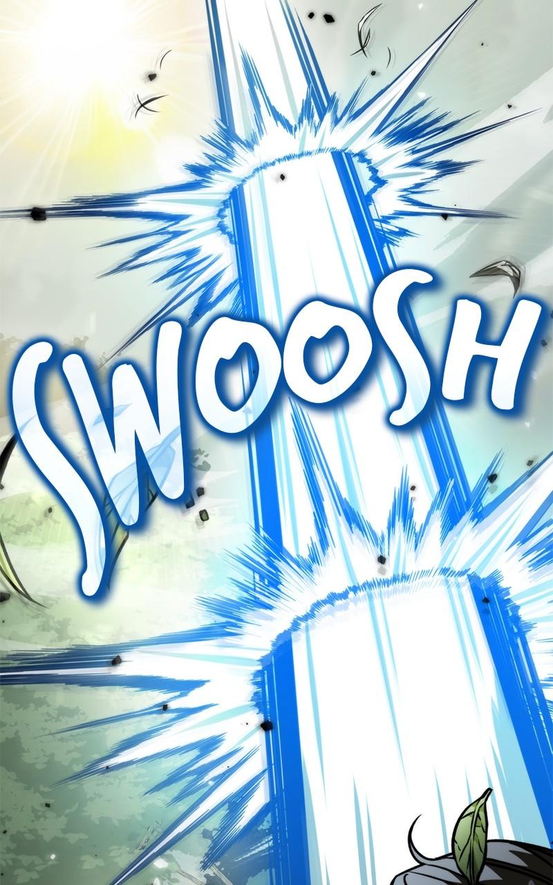 Reincarnator Chap 45 - Next Chap 46