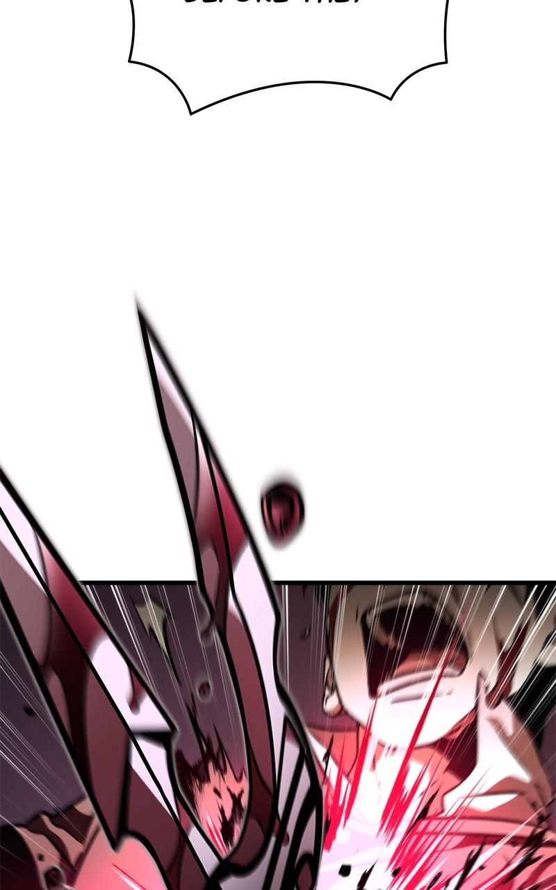 Reincarnator Chap 45 - Next Chap 46