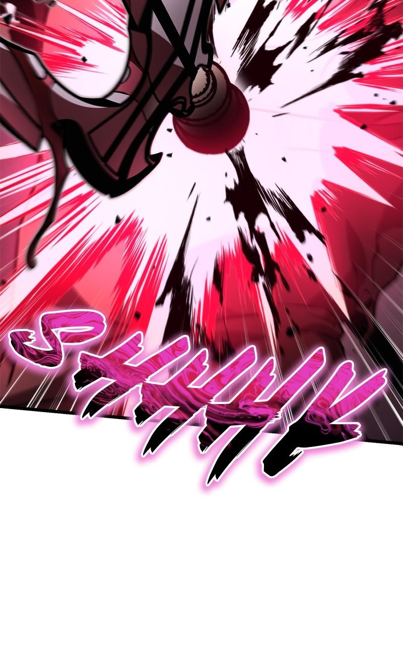 Reincarnator Chap 45 - Next Chap 46