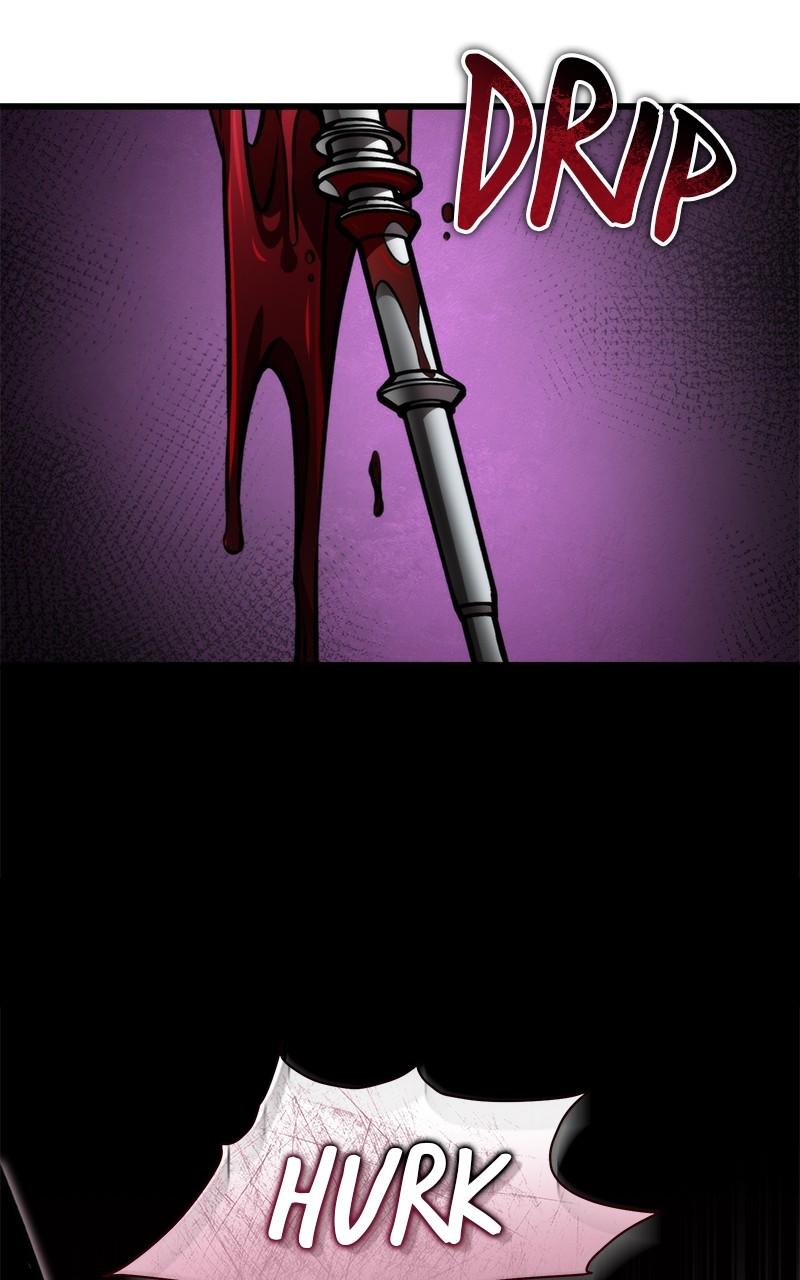 Reincarnator Chap 45 - Next Chap 46