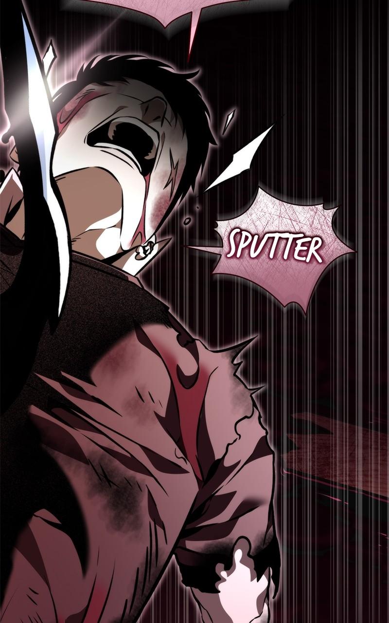 Reincarnator Chap 45 - Next Chap 46