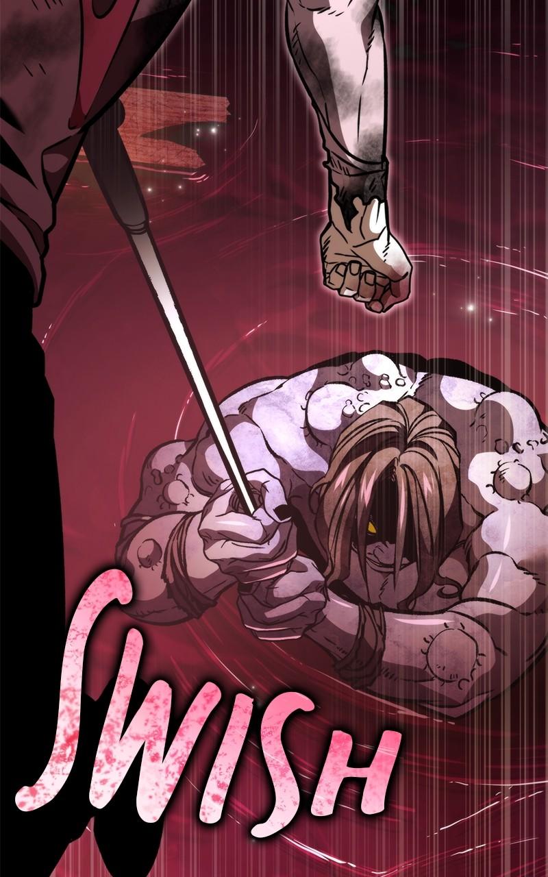 Reincarnator Chap 45 - Next Chap 46