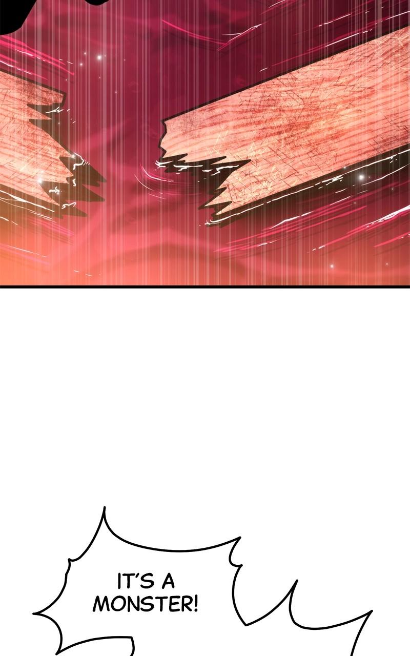 Reincarnator Chap 45 - Next Chap 46