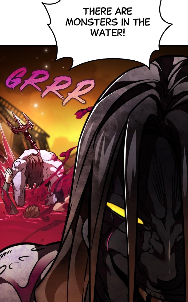 Reincarnator Chap 45 - Next Chap 46