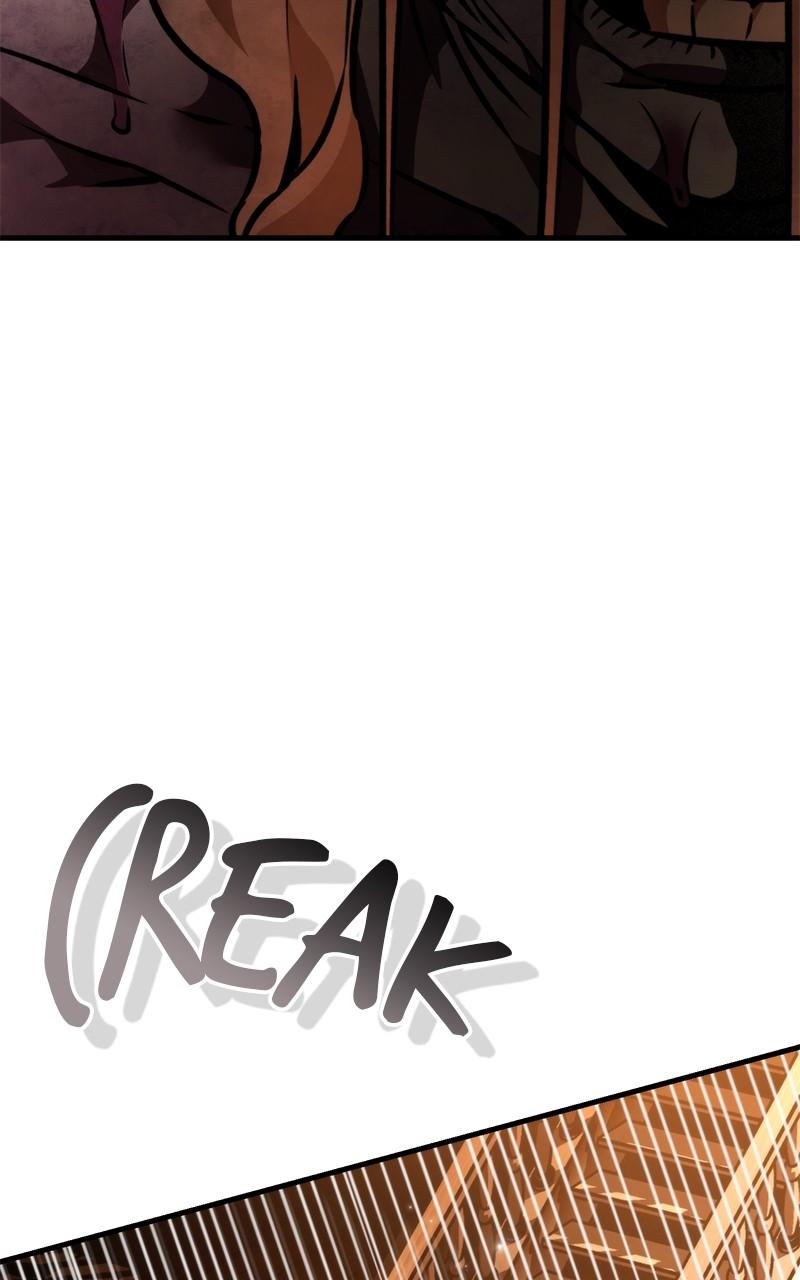 Reincarnator Chap 45 - Next Chap 46