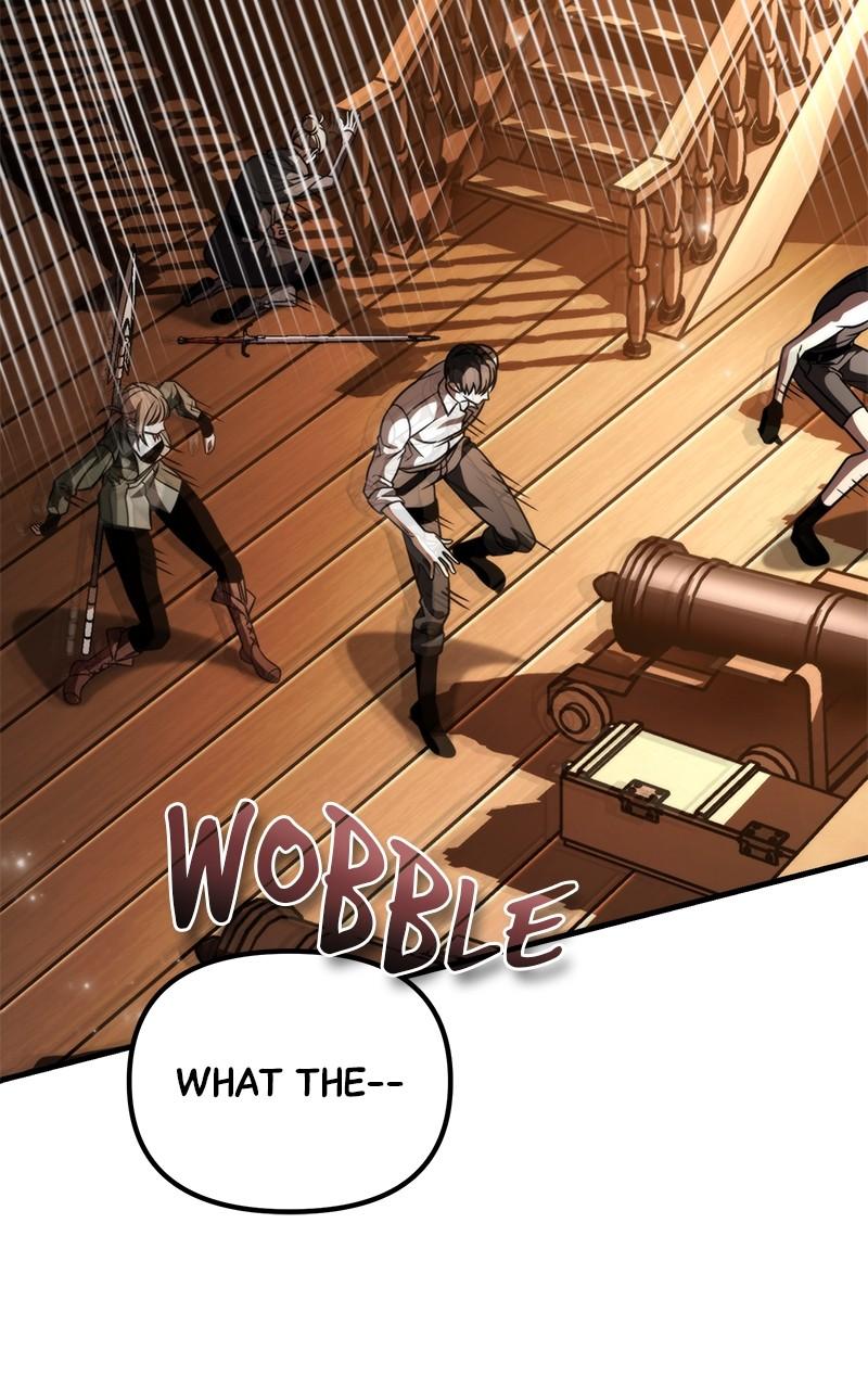 Reincarnator Chap 45 - Next Chap 46