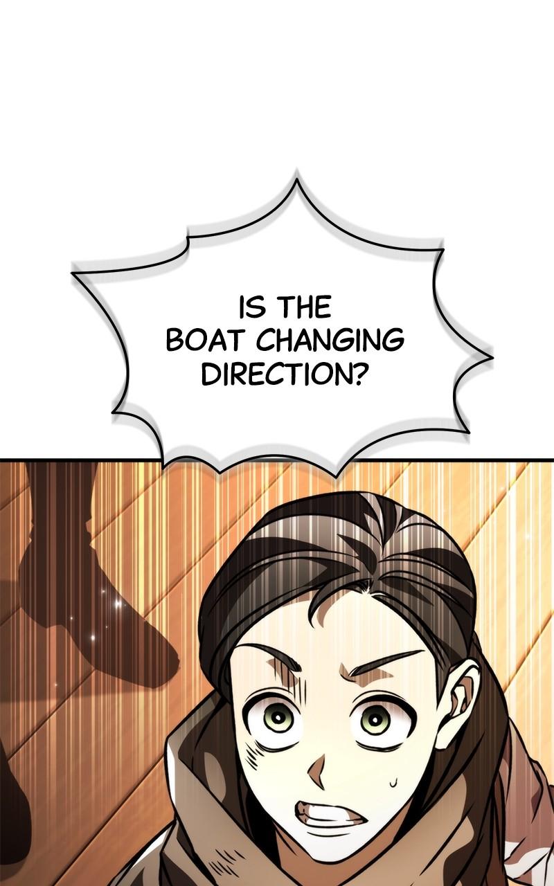 Reincarnator Chap 45 - Next Chap 46