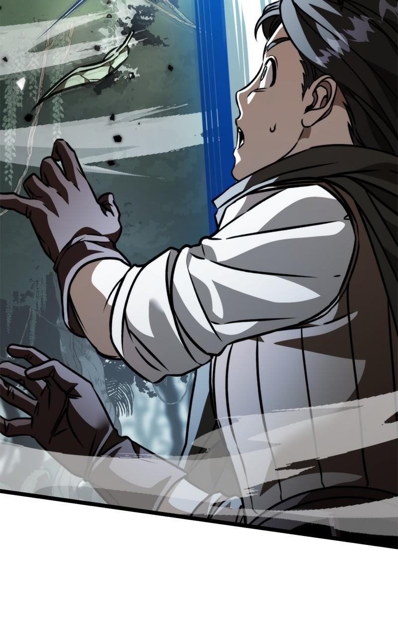 Reincarnator Chap 45 - Next Chap 46