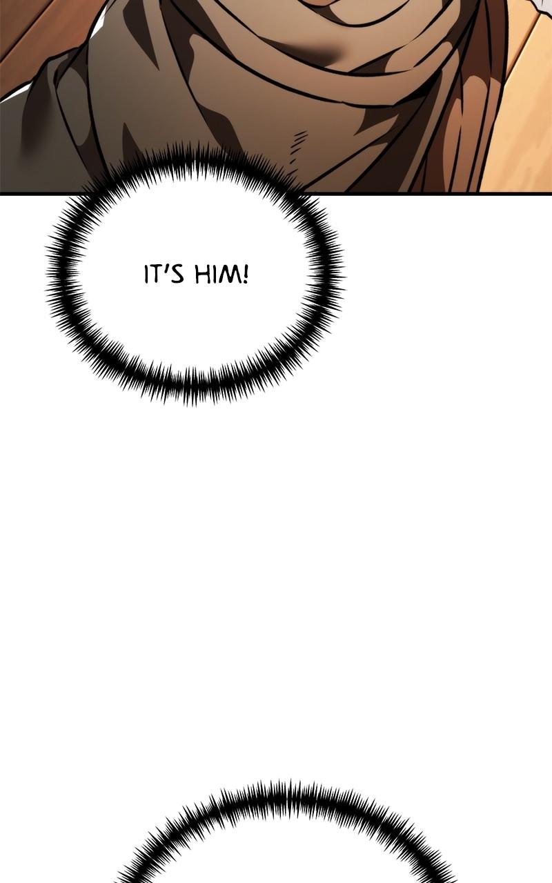 Reincarnator Chap 45 - Next Chap 46