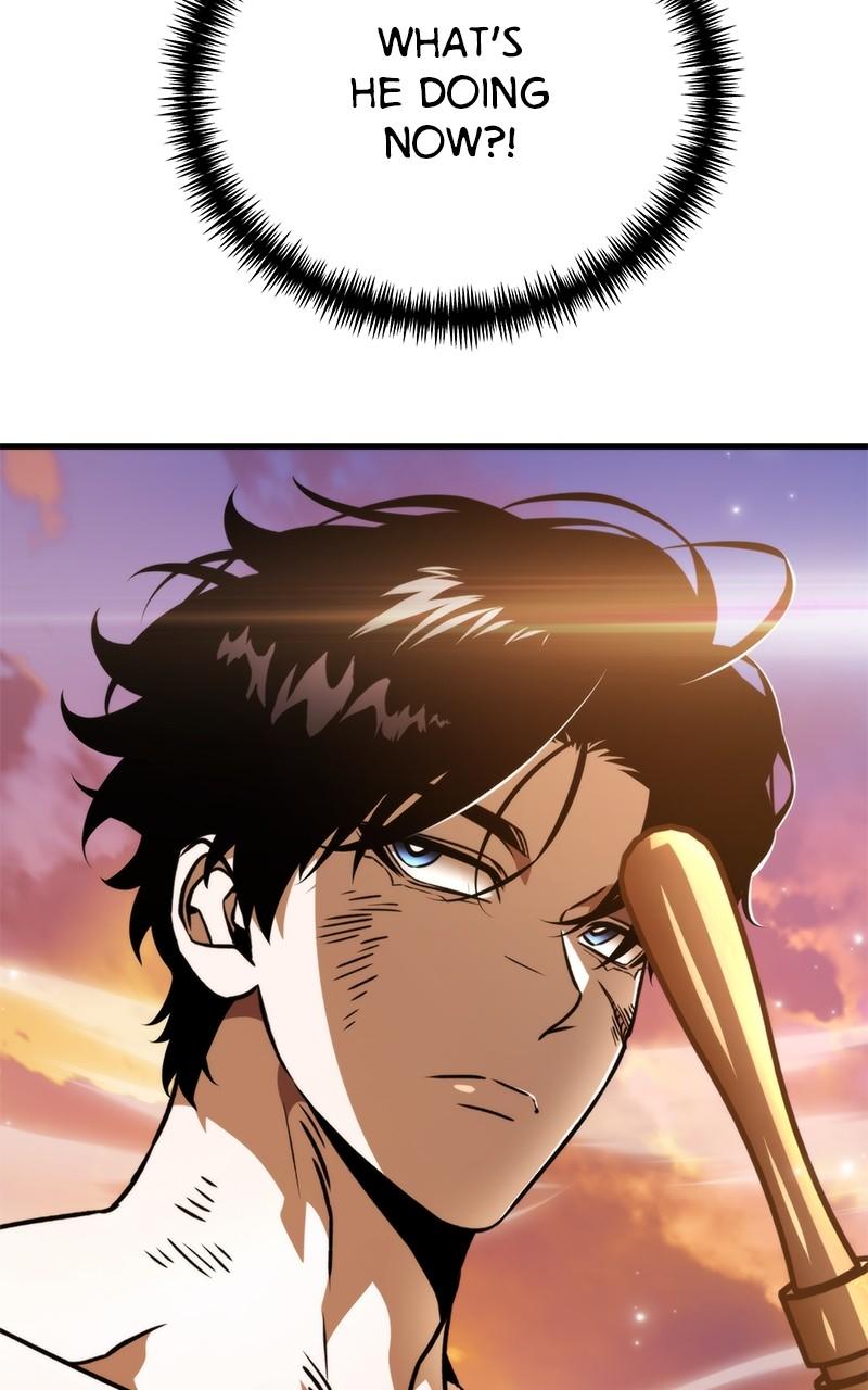 Reincarnator Chap 45 - Next Chap 46