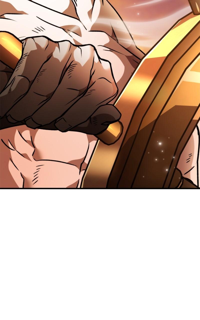 Reincarnator Chap 45 - Next Chap 46