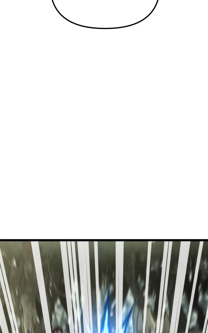 Reincarnator Chap 45 - Next Chap 46