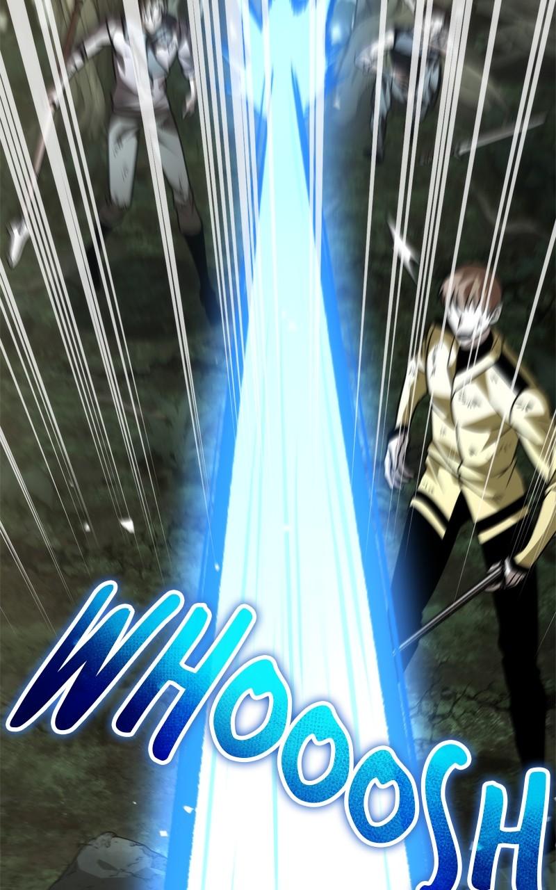 Reincarnator Chap 45 - Next Chap 46