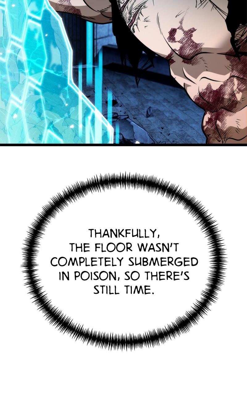 Reincarnator Chap 45 - Next Chap 46
