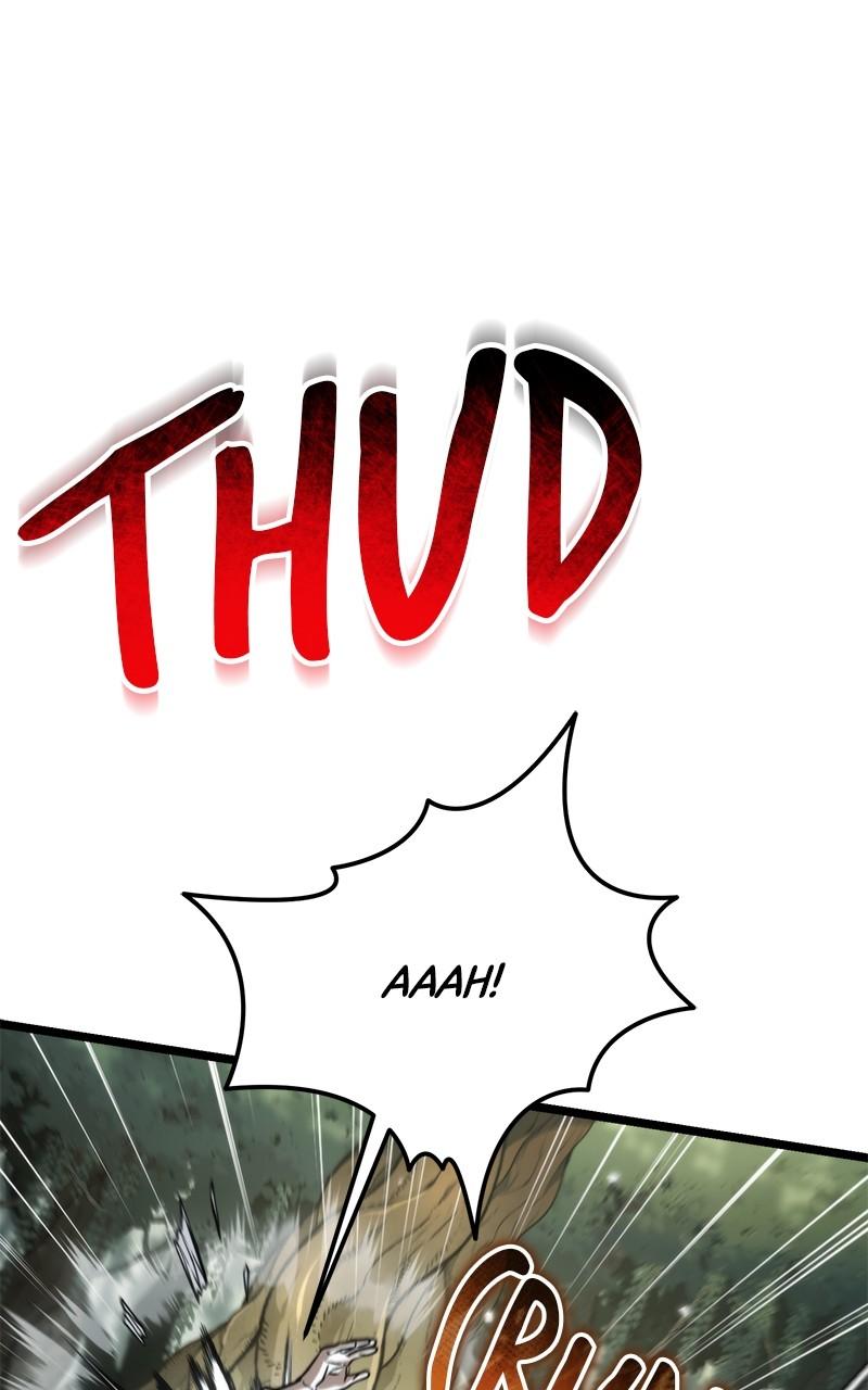 Reincarnator Chap 45 - Next Chap 46