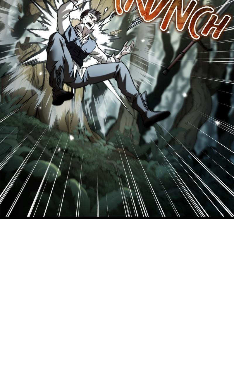 Reincarnator Chap 45 - Next Chap 46