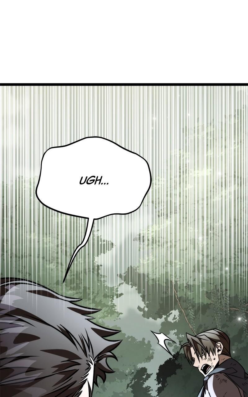 Reincarnator Chap 45 - Next Chap 46